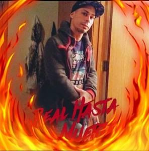 Meet your Posher, Will